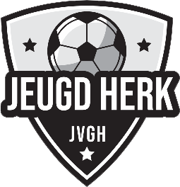 JVGH