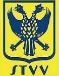 K.St.-Truidense V.V. C 2
