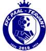 FC Paal-Tervant C 1