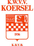 W. Koersel D 1