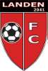 FC Landen B 2