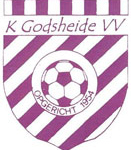 Godsheide VV A