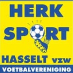 Herk Sport