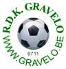 RDK Gravelo 1