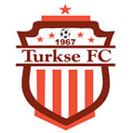 Turkse FC