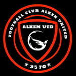 F.C. ALKEN UNITED B 1