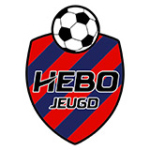 VC Heers-Bovelingen Jeugd