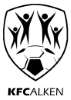 FC Alken 2