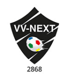 VV-NEXT Laakdal B 1