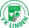VK.Linden 2