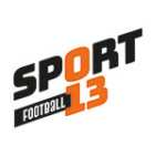 SPORT013 FOOTBALL DIEST 1