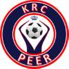 KRC Peer A 2