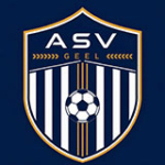 ASV Geel A 1