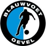 K. Blauwv. Oevel A 2