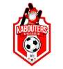 Kab. Opglabbeek A