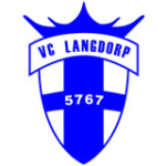 KVC.Langdorp 1