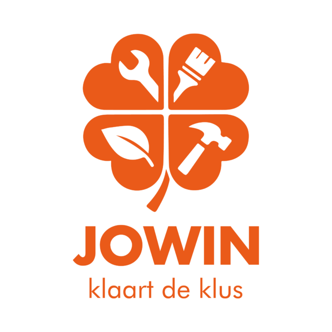jowin