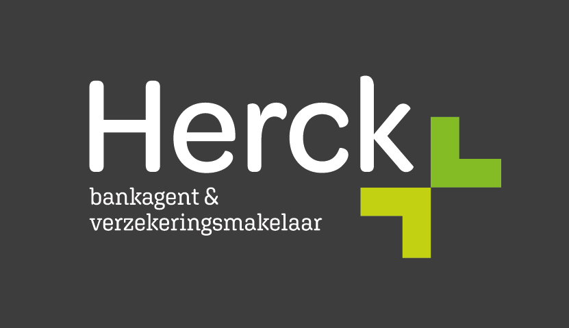 Herck