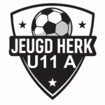 U11 — Herk-De-Stad FC A 3