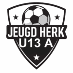 U13 — Herk-De-Stad FC A 3