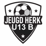 U13 — Herk-De-Stad FC B 1