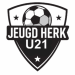 U21 — HERK-DE-STAD FC