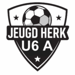 U6A — Herk-De-Stad FC A