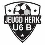 U6B — Herk-De-Stad FC B