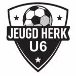 U6 — Herk-De-Stad FC