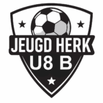 U8B — Herk-De-Stad FC B