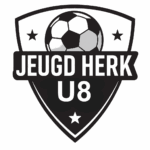 U8 — Herk-De-Stad FC 2